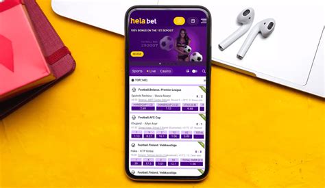 helabet mobile,helabet brasil